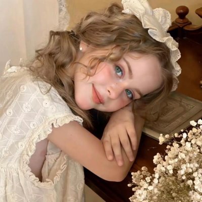 kenmantoud97607's profile picture. 