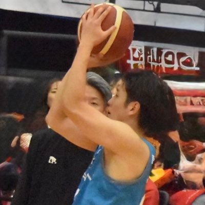 GaiArdie's profile picture. 「ハンナリーズ 」と「たぬきつね」だけのためのTwitterでした(・◇・)b SAPOT関連、その他いろいろつぶやいてます 推し選手:伊藤達哉→中村太地→久保田義章(3年継続！！)→小西聖也(2年継続！)→20250620現状空白→20251102前田悟！