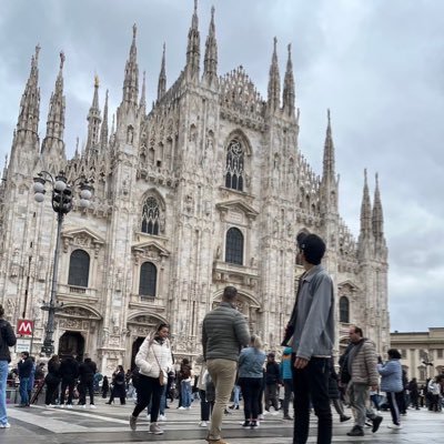 Pleiades_prize's profile picture. 懸賞はじめてみました！ 💫 都内 アラサー主夫 | 好き ⇒ 懸賞：ポイ活：映画：旅行：お菓子作り| 仲間募集中！懸賞垢さんﾌｫﾛﾊﾞ100%