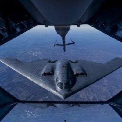 vhyfdc1690's profile picture. AFFI OLMAYAN TEK SUÇ İHANETTİR...!!!