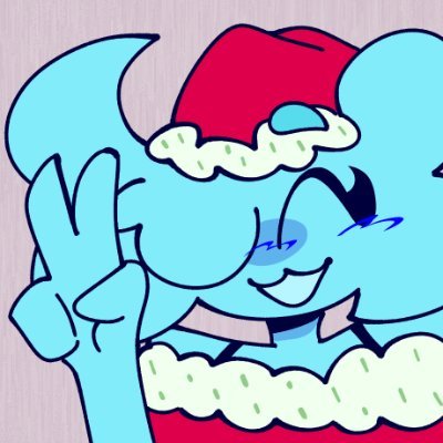 anl10232's profile picture. 𝙽/𝚂𝙵𝚆 (Shuckybanger!)

i do art and sometimes videos with passion..

(tiktok, youtube, and discord: harmony_2763)