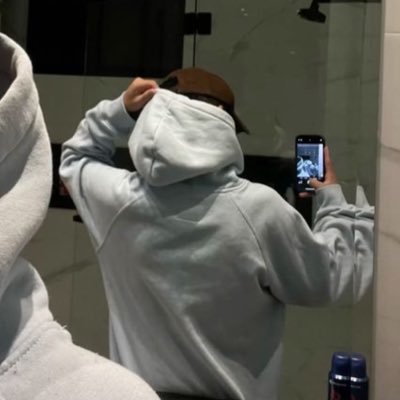 frsinvesting's profile picture. 21 | Everything Stocks | Early $HOOD