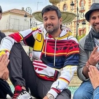 volta_pathaan's profile picture. ||𝗣𝗮𝘁𝗵𝗮𝗮𝗻 𝟮𝟱𝘁𝗵 𝗝𝗮𝗻 𝟮𝟬𝟮𝟯||𝗝𝗮𝘄𝗮𝗻 7th September 𝟮𝟬𝟮𝟯||𝗗𝘂𝗻𝗸𝗶 21th 𝗗𝗲𝗰𝗲𝗺𝗯𝗲𝗿 𝟮𝟬𝟮𝟯||