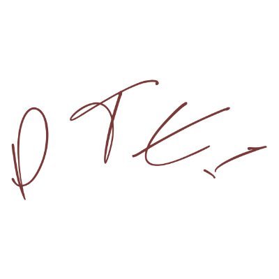 protextrader1's profile picture. 