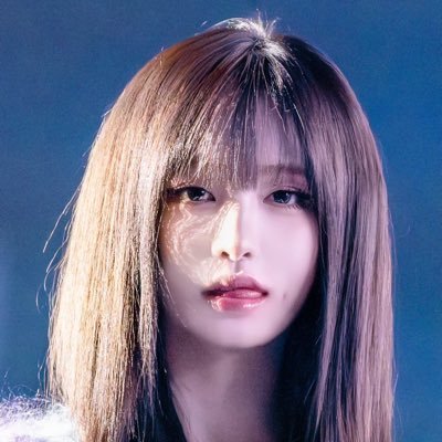 logicproducer's profile picture. 未来就在今天丨THE FUTURE IS NOW