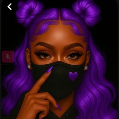 HeraEuphor36's profile picture. LIFE DOESN'T GET EASIER,🥰 YOU JUST GET STRONGER🤭