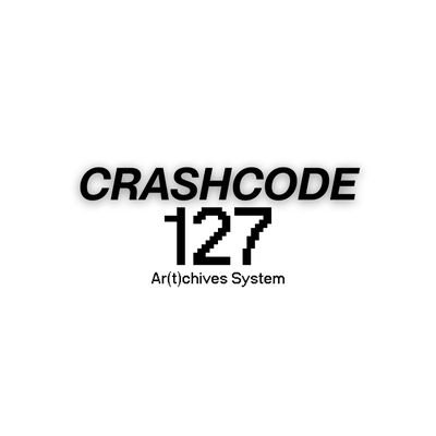 CRASHCODE127's profile picture. https://t.co/3KXdOaX7p7: Truth Rebooted.