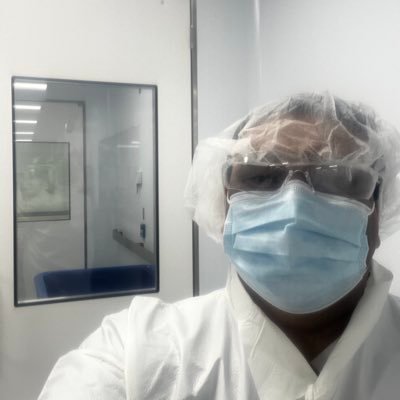 DrMark86285173's profile picture. Ginecólogo