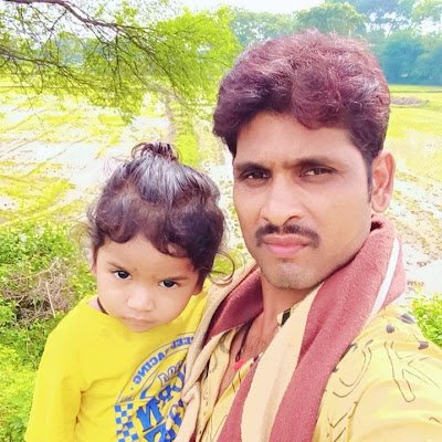 RSahis27037's profile picture. 