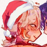 kuro (@kuniromii) 's Twitter Profile Photo
