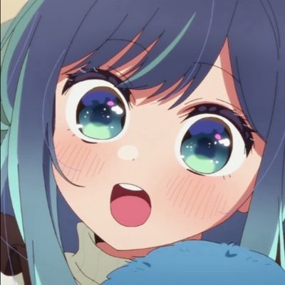 dobjx01mu's profile picture. #フォロバ100 五等分の花嫁/青ブタ/天使様/ロシデレ/よう実/リゼロ/100カノ/推しの子/無職転生/負けイン