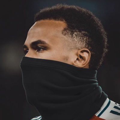 savagejoshh's profile picture. @Arsenal fan. motion believer.