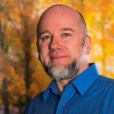 StopWorldC7v's profile picture. Stop World Control is an uncompromising platform that defends the freedom of humanity by revealing high level crimes against humanity