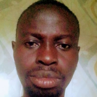 MAdefiyinfolu's profile picture. 