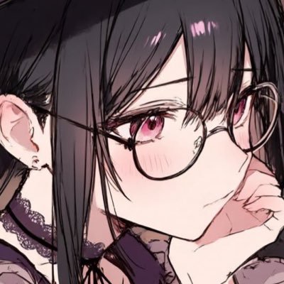 AsanakudohRiko's profile picture. 誰でもない春を愛する人。
のどかに暮らす縁側系です。