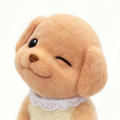 rainbowluv1216's profile picture. 진정한 사랑은 늘 예감으로 시작된다!! 🌟🌙     
------------------------------------------              
https://t.co/Tqh7YNUtI9