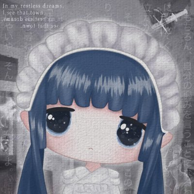sqw11z33's profile picture. content creator + artist 

@bulktrade - believer.
@re - contributor
@SentientAGI - bullish

⸜(｡˃ ᵕ ˂ )⸝♡