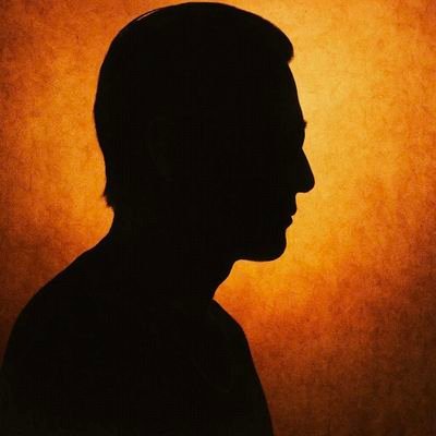 fermentodelalma's profile picture. Entre datos y magueyes. Predigo la demanda y el destino. Científico de datos, profeta de pulque y aprendiz del silencio.