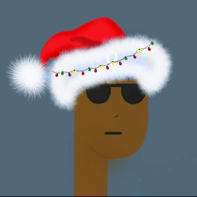 Qrypton_'s profile picture. Digital asset trader | Web3 maxi | Tottenham Hotspur fan |