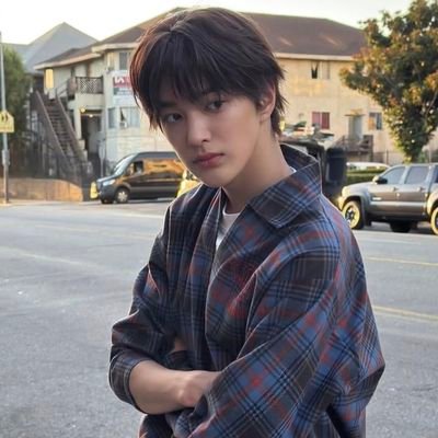 vvanderrlxst's profile picture. rps/rpf; a slow writer; a storyteller; welcome to the world that i create in my mind. write about keonhyeonkeon, homophobic dni.