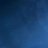 VishalG22704744's profile image