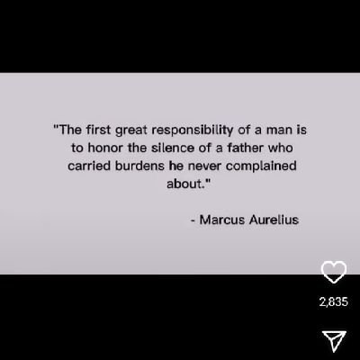 JosephAni595265's profile picture. 