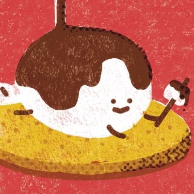 STOUcreation's profile picture. STOU(ストウ)｜デザイナー兼イラストレーター｜ロゴ、キャラクター、印刷物｜制作実績はリンク参照｜長崎出身、名古屋でデザインを学び、なぜか群馬に在住｜食べ歩きとゲームとアニメ好き｜二次好きな二児の母｜スプラではシューター使い｜ENFP-A