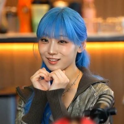 Honeys20001017's profile picture. 推し始め：2025年9月８日　男子高校生ですが、Honeysの方は仲良くして下さい‼︎