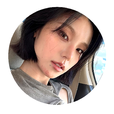 tinba's profile picture. ⊹ 📞 BRATTY — STATS ⋮ 99.8% SPOILED! .. ♡ glamour taste ⌧ ﹏ ⁺ 𓊆 🎀 certified doll—face ᱈ ࣪  ˖ ✉️ currently in prettycore era, xoxo ♥︎ ᓝ