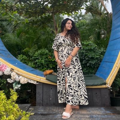 mansi_0099's profile picture. Lady of Fortune !!