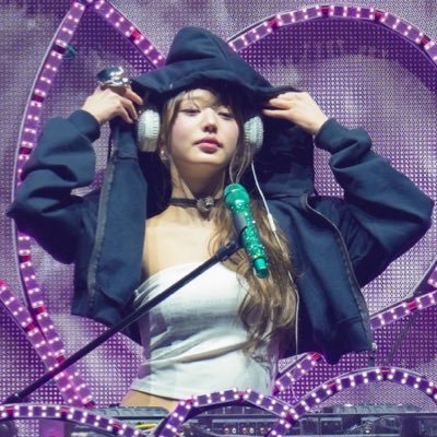 _a2o_o's profile picture. 