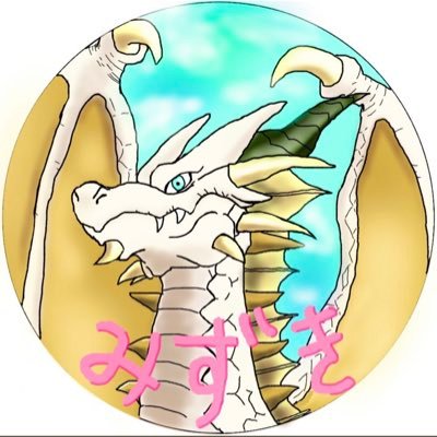 takechan209656's profile picture. 