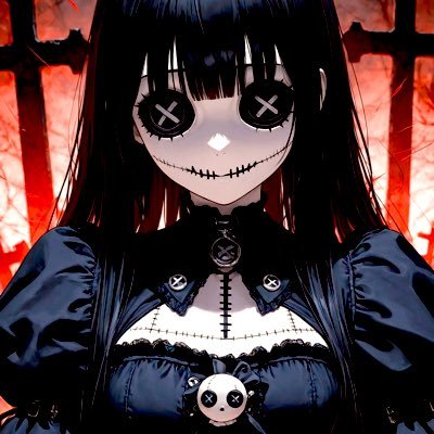 Lola21x7's profile picture. I play for fun!!! alias Yuri_Alpha https://t.co/0AJMEkwMYn