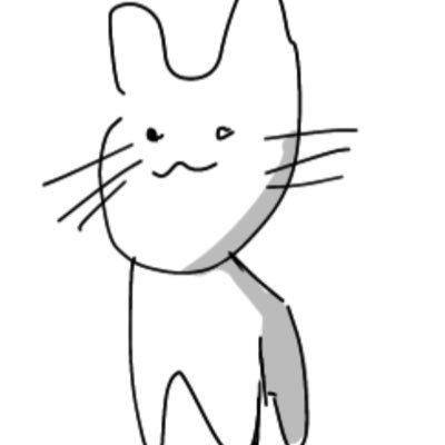 86ypuomU9EjiH6D's profile picture. 