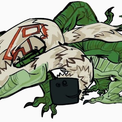 Hinniecoolest's profile picture. 