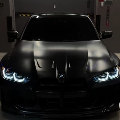 JayAllDay67's profile picture. Here to have fun