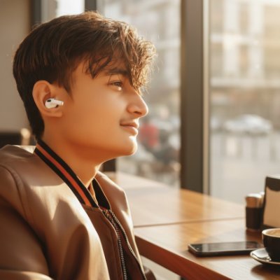 lalabhai_l56927's profile picture. Welcome