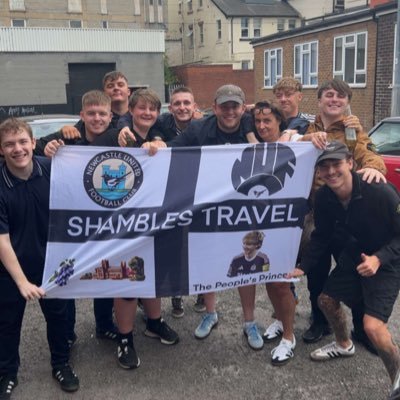 Charliehs7's profile picture. 