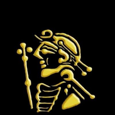 ArbmidasToken's profile picture. #Arbitrum One #Ton_Blockchain