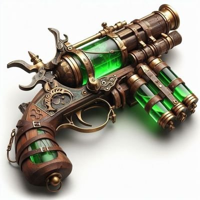 elazmiweb3's profile picture. Ambassador @GoKiteAI
Exploring the future of decentralized intelligence.
Bridging AI and Web3  one innovation at a time.