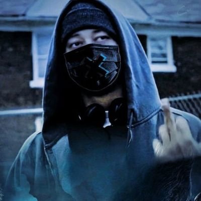 janbronkos17's profile picture. 🇲🇨