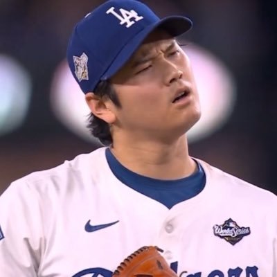 96hrsz's profile picture. #BoltUp #VegasBorn #Dodgers