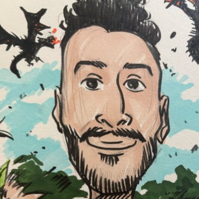 Boud_Yanis75's profile picture. Réalisateur et spécialiste du @PSG_inside @lesreservistes / @parisunited75 🇨🇵🇪🇦🇩🇿🇵🇱