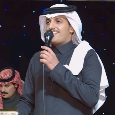 ahmed_algabre1's profile picture. ... حسابي في السناب شات 👇🏻