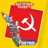 CPIMKerala's profile picture. Official Twitter Handle of CPI(M) Kerala State Committee