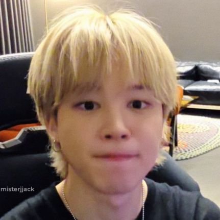 Hobillf's profile picture. 💜 @bts_twt 💜