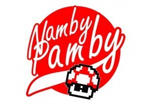 CP : 087825909745 // 22a68727 | #bringyourgameboy!