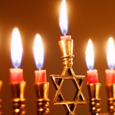 jewsexylady's profile picture. Baruch HaShem 🕎✡️