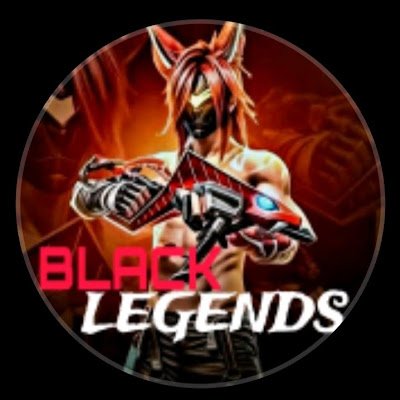 Kanwal727's profile picture. 