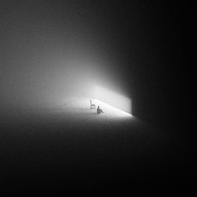 Eighty_Eigh8's profile picture. My journey through enlightenment